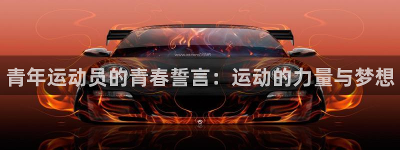 中欧体育网站