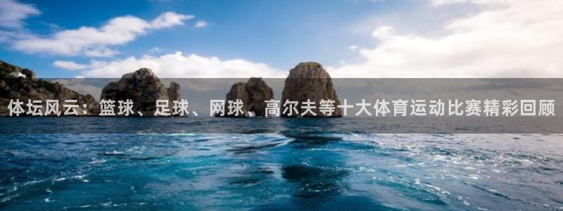 中欧体育官网入口