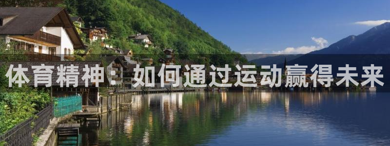 中欧体育下载