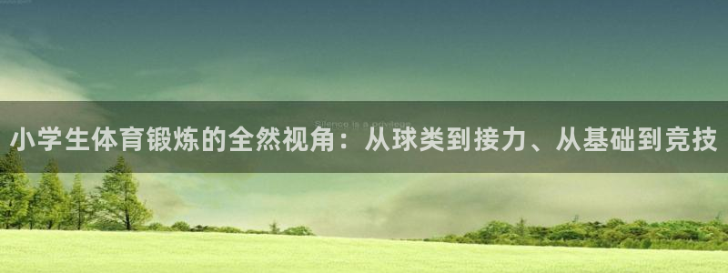 中欧体育李勇鸿