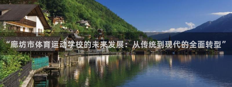 中欧体育网址