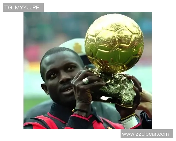 足球巨星的荣耀与挑战:从巅峰到低谷的精彩旅程 足球巨星的荣耀与挑战:从巅峰到低谷的精彩旅程