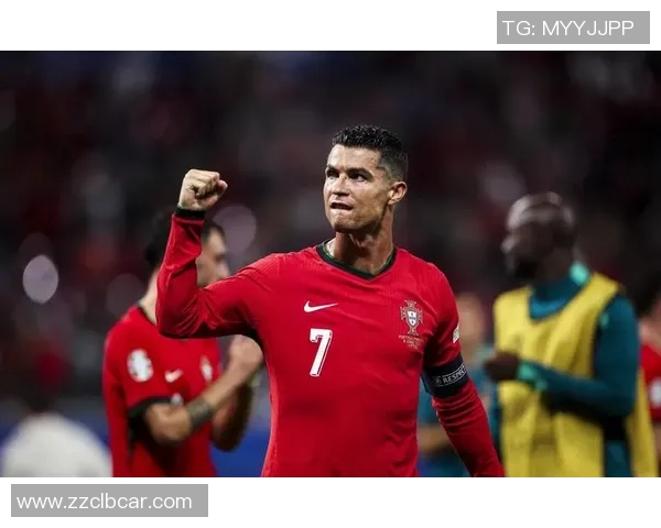 1米78的足球球星是谁?探寻这位中场核心的传奇与成就 1米78的足球球星是谁?探寻这位中场核心的传奇与成就