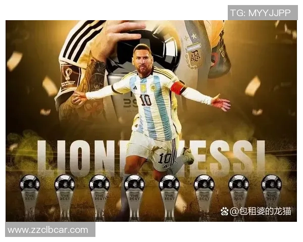 2025年美国十大足球明星最新排名榜单出炉 谁是足坛新领军人物 2025年美国十大足球明星最新排名榜单出炉 谁是足坛新领军人物