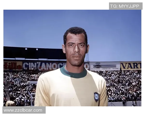 七十年代足球冷门球星的崛起与失落:历史中的隐形传奇 七十年代足球冷门球星的崛起与失落:历史中的隐形传奇