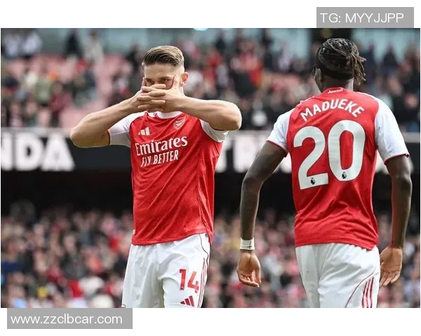 世界足球女星闪耀全球是谁引领女足风潮成就巅峰 世界足球女星闪耀全球是谁引领女足风潮成就巅峰