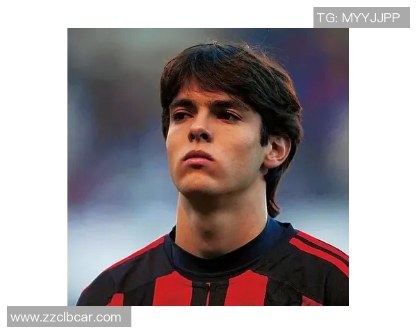 中国足球明星头像全收录 从李铁到武磊的精彩面容展现 中国足球明星头像全收录 从李铁到武磊的精彩面容展现