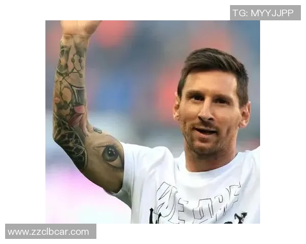 以足球明星为灵感打造的时尚风格全解析 展现运动与潮流的完美融合 以足球明星为灵感打造的时尚风格全解析 展现运动与潮流的完美融合