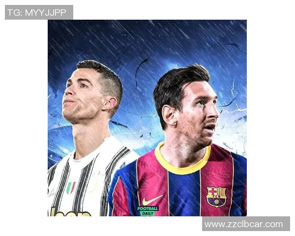 十月足球巨星生日盘点:梅西C罗等传奇球员齐聚庆生月 十月足球巨星生日盘点:梅西C罗等传奇球员齐聚庆生月