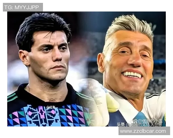 如果足球巨星转战篮球赛场谁能成为下一个横跨两界的传奇人物 如果足球巨星转战篮球赛场谁能成为下一个横跨两界的传奇人物