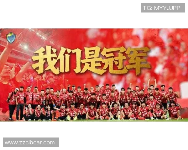 广西足球四大球星名单及其成长历程深度解析