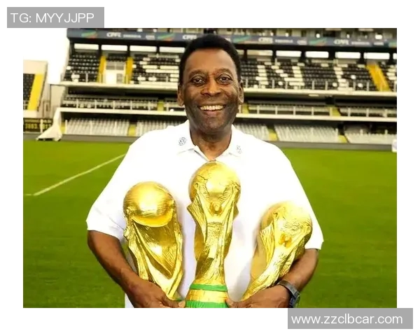 德国黑人球星在绿茵赛场上的奋斗历程与辉煌贡献 德国黑人球星在绿茵赛场上的奋斗历程与辉煌贡献