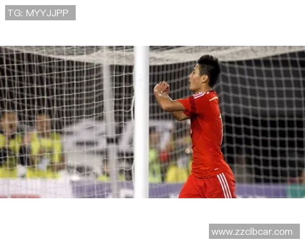 最励志足球队：从逆境到巅峰的球星传奇与奋斗精神