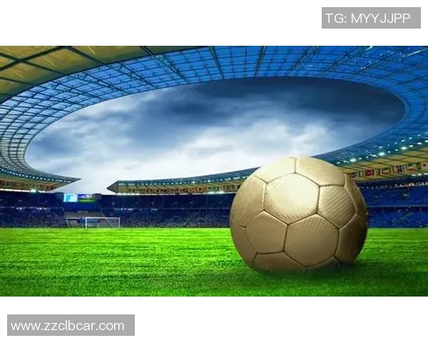 球星卡足球收藏热潮：投资与娱乐并行的未来趋势分析