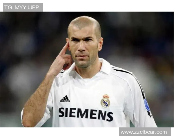 被过度高估的足球明星到底是谁 他们的真实水平如何揭秘 被过度高估的足球明星到底是谁 他们的真实水平如何揭秘