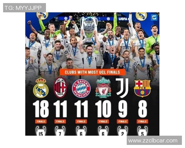 足球史上八位不可忽视的传奇球星及其辉煌成就盘点 足球史上八位不可忽视的传奇球星及其辉煌成就盘点