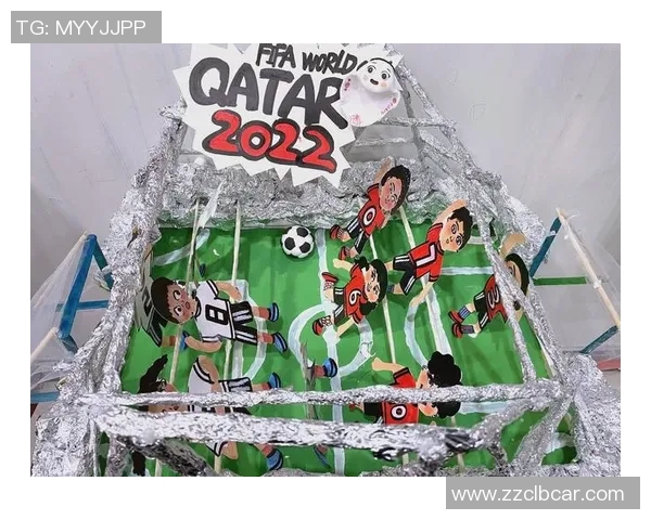 足球大作战中的最大球星是谁他如何在游戏中崭露头角并征服赛场 足球大作战中的最大球星是谁他如何在游戏中崭露头角并征服赛场