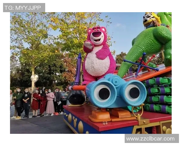 足球巨星带队畅游迪士尼探秘奇妙乐园与梦想同行的奇遇之旅 足球巨星带队畅游迪士尼探秘奇妙乐园与梦想同行的奇遇之旅