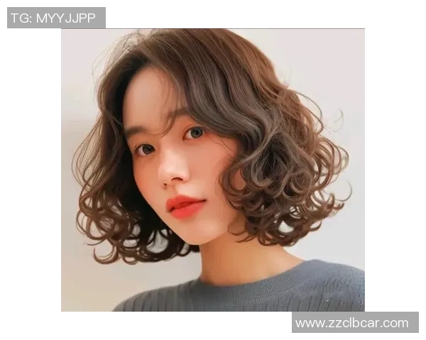 足球球星同款烫发造型潮流指南让你轻松拥有明星级时尚魅力 足球球星同款烫发造型潮流指南让你轻松拥有明星级时尚魅力