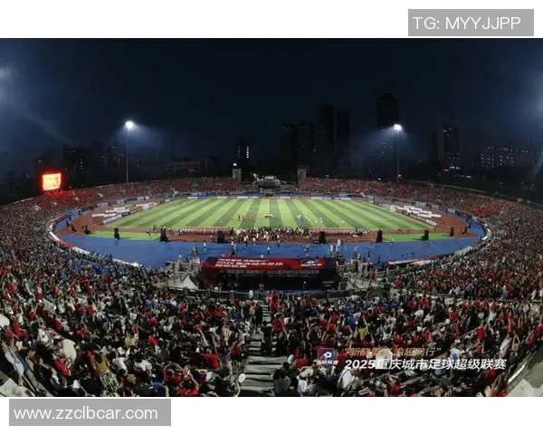 足球星推官领衔新赛季球迷活动 打造全新互动体验与激情赛事 足球星推官领衔新赛季球迷活动 打造全新互动体验与激情赛事