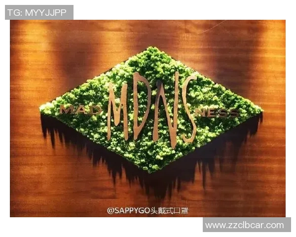 足球球星代言医用口罩引领健康时尚新潮流守护呼吸安全 足球球星代言医用口罩引领健康时尚新潮流守护呼吸安全