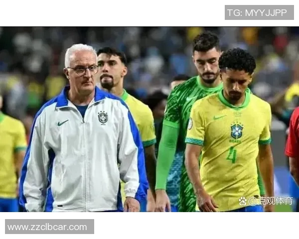 足球球星被绿事件揭露背后真相 业内人士深度分析不为人知的内幕