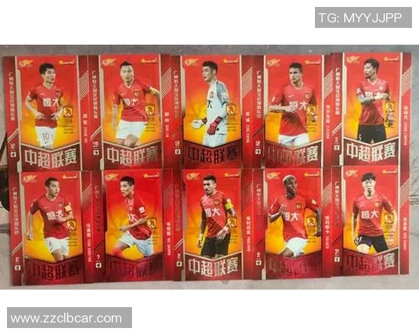 一整盒足球球星卡价格大揭秘 你想知道多少钱吗 一整盒足球球星卡价格大揭秘 你想知道多少钱吗