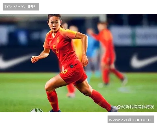 中国女足十大巅峰球星盘点与辉煌时刻全面解读 中国女足十大巅峰球星盘点与辉煌时刻全面解读