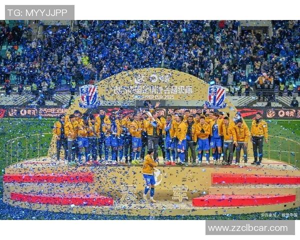 传奇巨星陨落足坛同悲世界各地球迷深切缅怀永恒传奇 传奇巨星陨落足坛同悲世界各地球迷深切缅怀永恒传奇