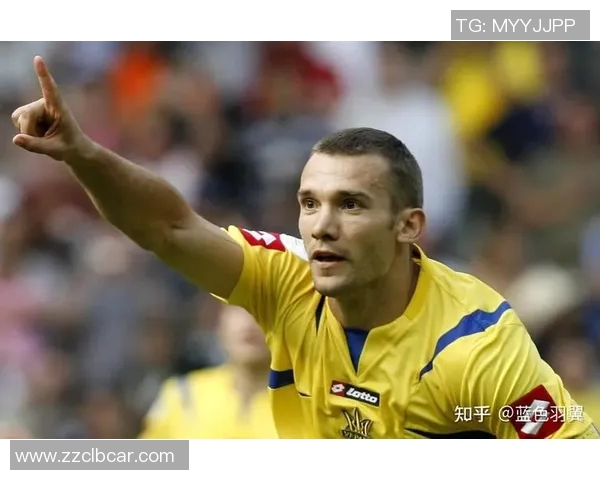 九个字的足球球星传奇故事:从赛场到巅峰的心路历程与不为人知的奋斗史 九个字的足球球星传奇故事:从赛场到巅峰的心路历程与不为人知的奋斗史