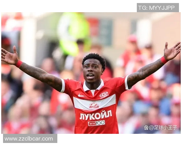 又矮又壮的足球球星有哪些他们凭借独特体型征服赛场