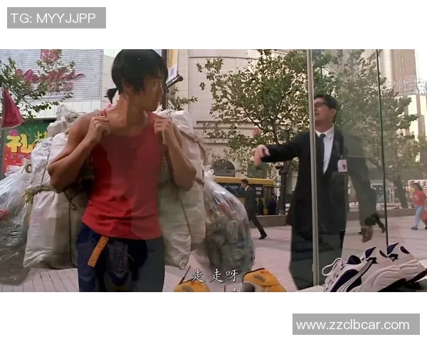 少林足球星爷共进多少球 揭秘这部经典喜剧背后的足球故事 少林足球星爷共进多少球 揭秘这部经典喜剧背后的足球故事