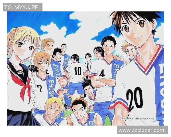 天才球星的绿茵传奇与荣耀之路展现足球世界的激情与梦想