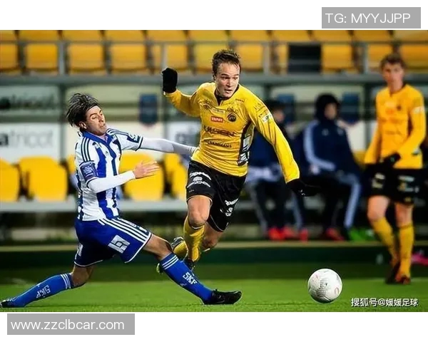 日本平民足球球星崛起之路与草根精神的追求