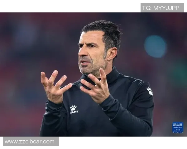 现役足球明星实力分档解析 谁是当今足坛的顶级球员