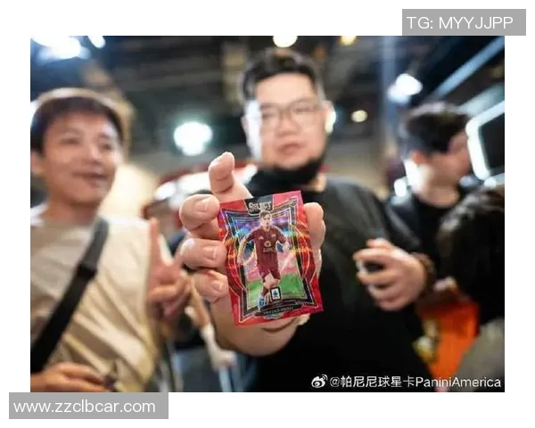 畅享帕尼尼球星足球卡体验包尽情收集珍稀球员卡片开启你的收藏之旅 畅享帕尼尼球星足球卡体验包尽情收集珍稀球员卡片开启你的收藏之旅