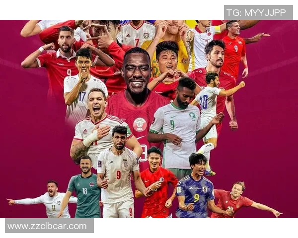 美国男子足球明星盘点及其在国际赛场上的影响力分析 美国男子足球明星盘点及其在国际赛场上的影响力分析