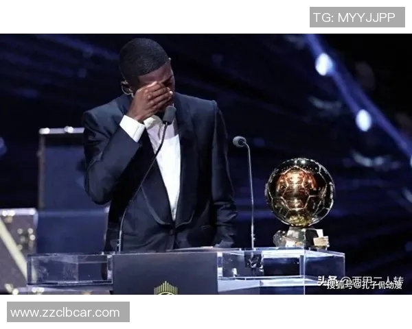 那些天赋异禀却无缘冠军的足球巨星命运与荣耀的双重叹息 那些天赋异禀却无缘冠军的足球巨星命运与荣耀的双重叹息