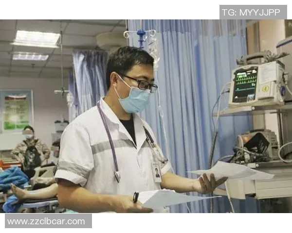 足球小球星突发重病引关注 医生紧急抢救球迷纷纷祈祷恢复健康