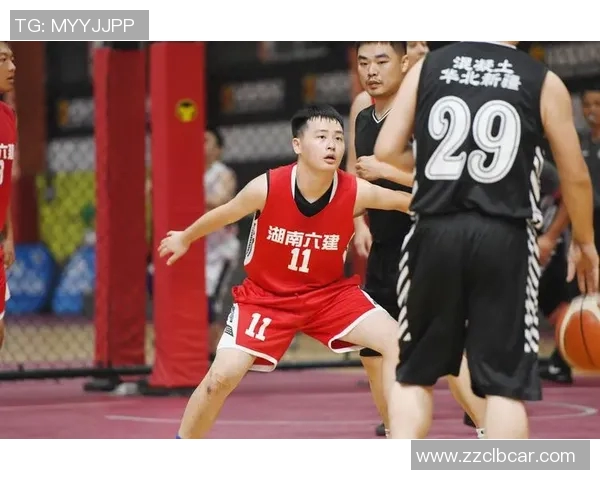 196足球星辉映绿茵传奇巨星逐梦赛场书写永恒荣耀