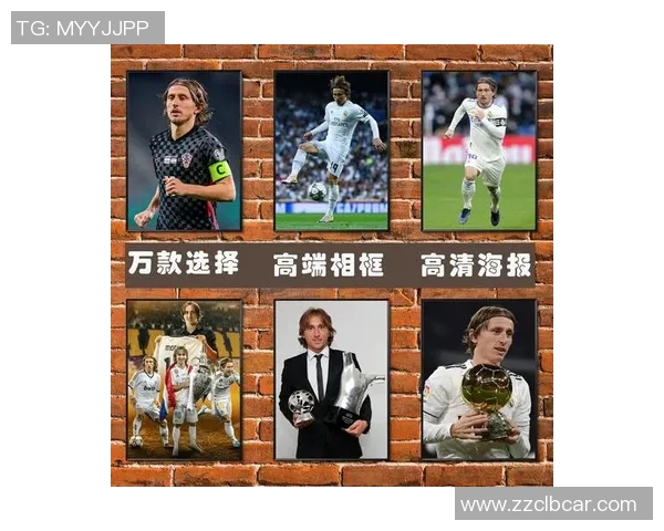 世界足坛3号球星谁最具影响力和知名度揭秘 世界足坛3号球星谁最具影响力和知名度揭秘