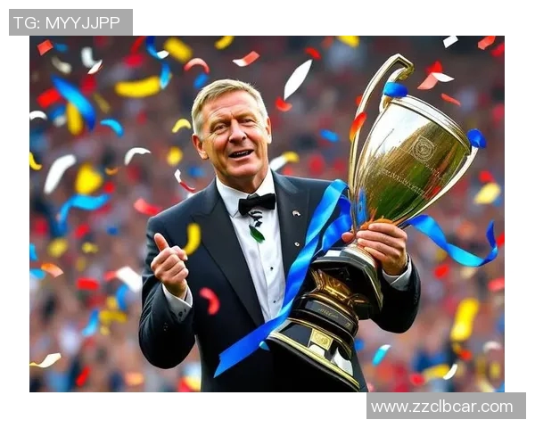 90后顶级足球球星全面盘点 他们在绿茵场上的辉煌表现与成就