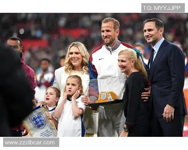 英格兰足球明星崛起之路与影响力分析:从贝克汉姆到凯恩的传奇轨迹 英格兰足球明星崛起之路与影响力分析:从贝克汉姆到凯恩的传奇轨迹