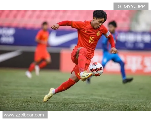 竞彩足球星期六101场赛事分析 重点关注主客队阵容及近期表现 竞彩足球星期六101场赛事分析 重点关注主客队阵容及近期表现