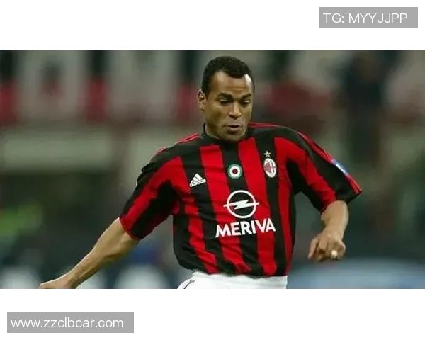 足球传奇卡福与球迷共庆荣耀时刻全新挑战赛上线 足球传奇卡福与球迷共庆荣耀时刻全新挑战赛上线