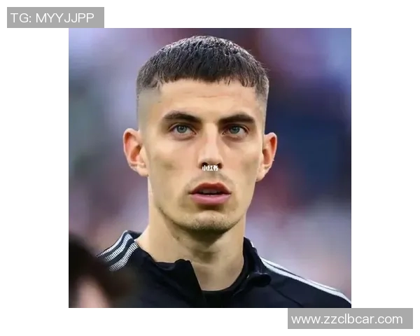 足球明星泪洒赛场瞬间合集令人心疼的悲伤时刻头像精选 足球明星泪洒赛场瞬间合集令人心疼的悲伤时刻头像精选