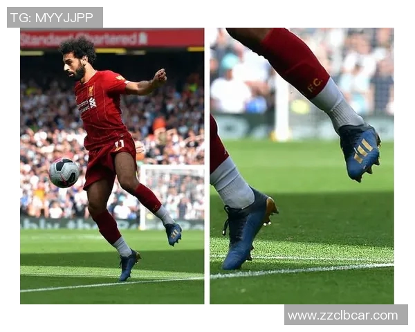 足球球星与顶级球鞋的完美融合 如何选择适合自己的职业比赛战靴 足球球星与顶级球鞋的完美融合 如何选择适合自己的职业比赛战靴