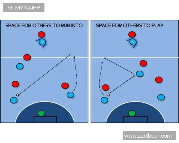 足球球星左右摆脱技巧解析与应用 探究如何通过精准摆脱创造进攻机会 足球球星左右摆脱技巧解析与应用 探究如何通过精准摆脱创造进攻机会