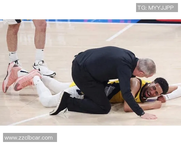 足球球星跟腱断裂伤情分析及康复过程揭秘 足球球星跟腱断裂伤情分析及康复过程揭秘