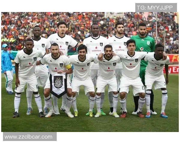 迪拜足球球星闪耀绿茵场带动城市激情与全球目光 迪拜足球球星闪耀绿茵场带动城市激情与全球目光